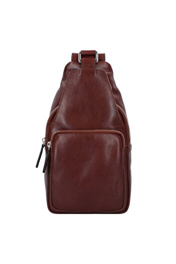 Picard Buddy Shoulder bag Leather 15 cm