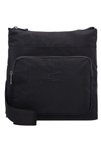 Camel Active Journey shoulder bag 30 cm