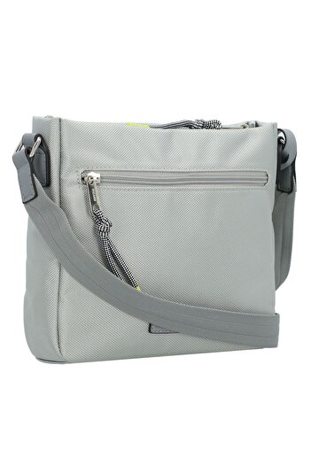 Picard Lucky One Geanta de umar 24 cm