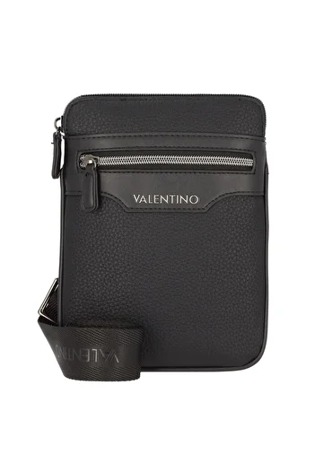Valentino Efeo Umhängetasche 16 cm