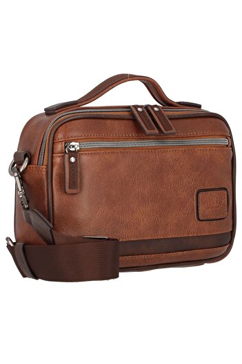 Picard Breakers Shoulder bag 23 cm