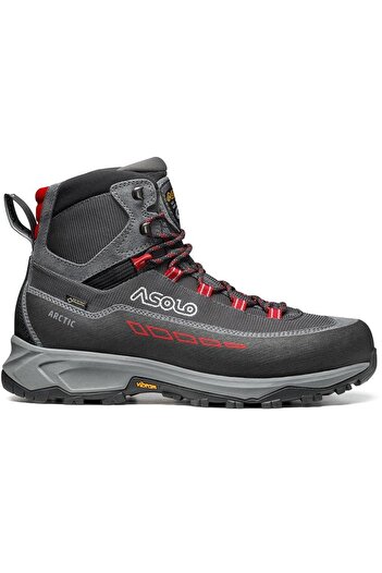 Asolo ARCTİC ERKEK OUTDOOR BOT