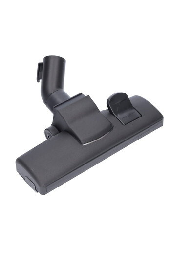 Magic Bags Ακροφύσιο απορρόφησης δαπέδου Bosch Powermax Bbs 6317 (347368163)