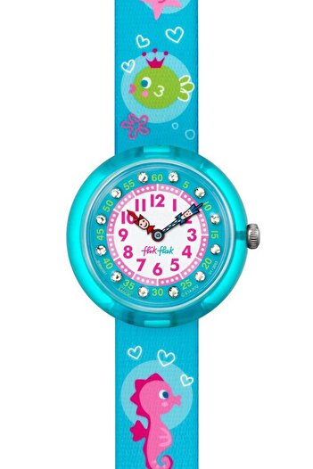 Flik Flak GIRLY UNDERWATER PARTY