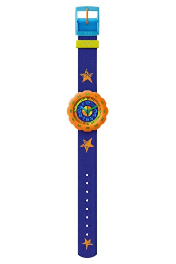 Flik Flak BOY IN BLUE