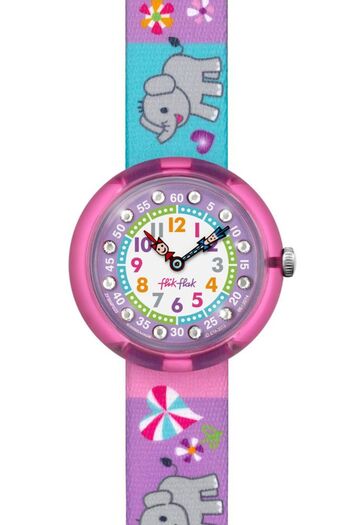 Flik Flak BABY ELEPHANTS