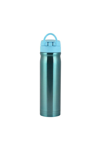 Umix Trendix Steel Thermos 500ml