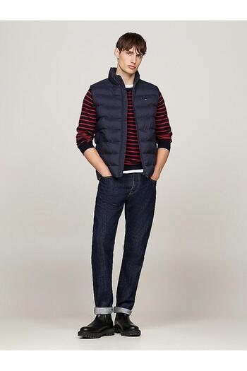 Tommy Hilfiger Mid Weight Vest