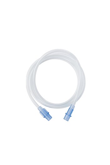 Omron C801Neb Air Tube