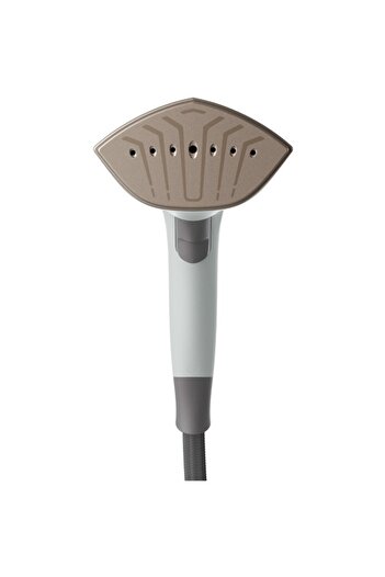 Philips All-in-One 8000 Series Garment Steamer - 2 Years Warranty