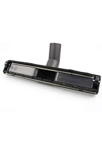Magic Bags Κεφαλή δαπέδου παρκέ Bosch Bgl 452101 Maxx'X Prosilence