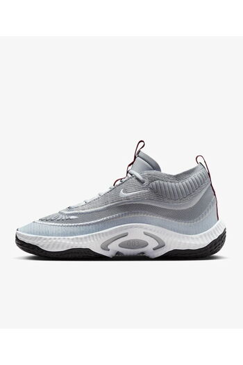Nike Баскетбольні кросівки Cosmic Unity 3 DV2757005