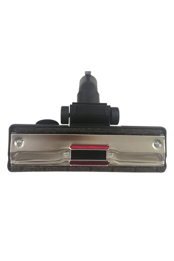 Magic Bags Ακροφύσιο απορροφητήρα δαπέδου Electrolux Zam 6104 Airmax (347254681)