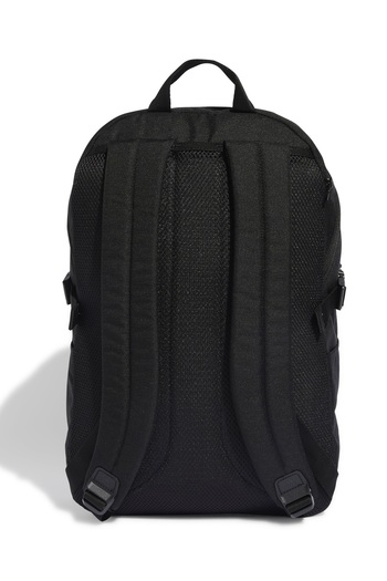 adidas Power VI VI Backpack - IP9774 Black