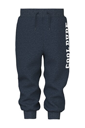 name ıt Nmmvidar Nreg Swe Pant Bru Navy Blue 13235092