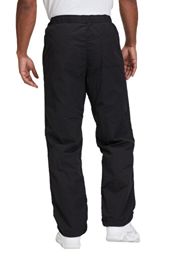 Fila Lugano Woven Track Pants
