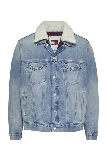 Tommy Hilfiger RYAN RGLR 3 az 1-ben mosógép DH6012