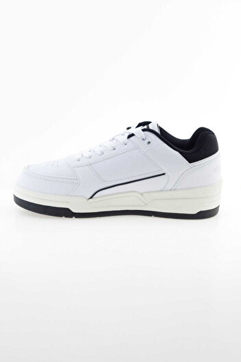 Champion Rd18 Heritage Low Low Cut Boty