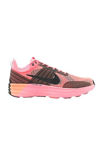 Nike Lunar Roam Prm Rózsaszín Tekintet / Fekete-Bíbor Boldogság