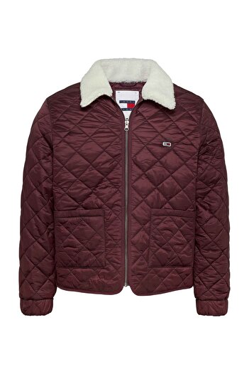 Tommy Hilfiger RYAN RGLR 3 az 1-ben mosógép DH6012
