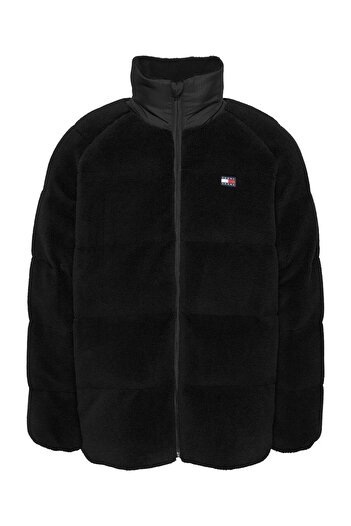 Tommy Hilfiger DM0DM19638 - Kabátok