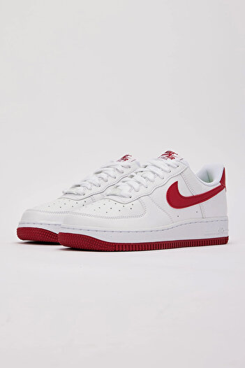 Nike Air Force 1 '07 SE - Lehké a stylové tenisky