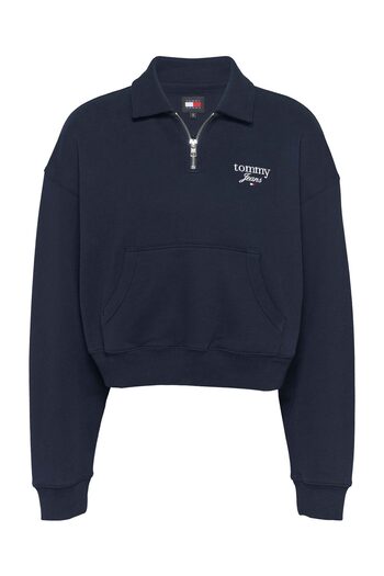 Tommy Hilfiger DW0DW18759 - Pulovere