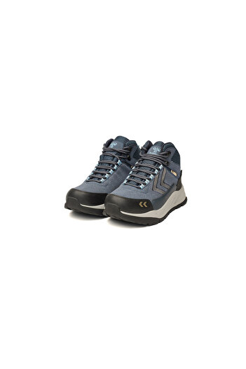hummel NORDIC HIGH Su Geçirmez Outdoor Ayakkabı & Bot