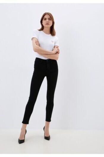 Guess 1981 Model - Ecological New Carrie B. Ss Black