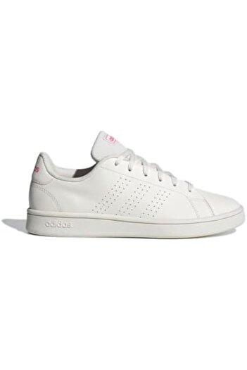 adidas W 3S Tr Ts Model Numbered