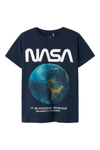 name ıt Nkmdade Nasa Nreg Ss Top Box Nas