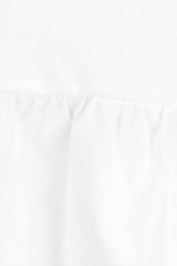 Carter's Little Girl Set of 2