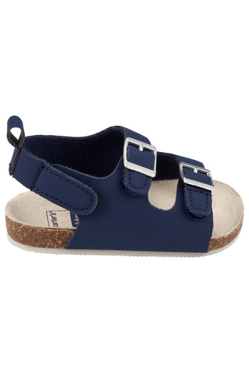 Carter's Baby Boy Shoes