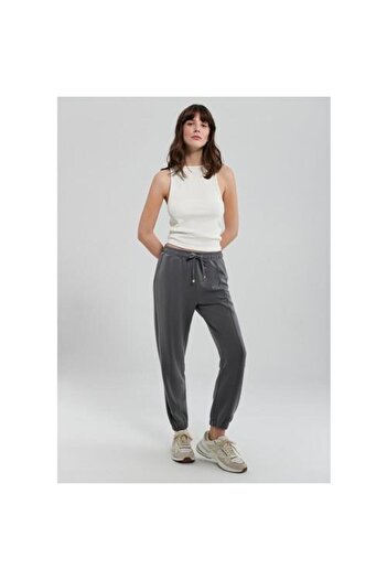 Mavi Sweatpants