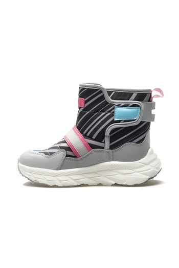 Vicco Καθημερινές Snow Boots