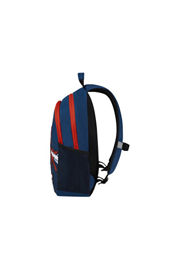 Desa Samsonite Disney Ultimate - Marvel SpiderMan Sırt Çantası