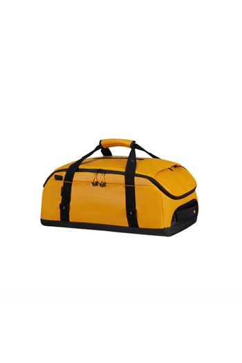 Desa Samsonite Duffle Sarı Spor Çantası