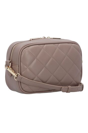 Valentino Ocarina Shoulder bag 20 cm