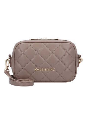 Valentino Ocarina Shoulder bag 20 cm