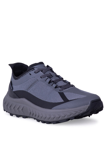 lumberjack Men's Water Resistant Men's Sneakers