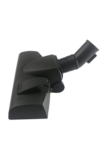 Magic Bags Ακροφύσιο απορρόφησης δαπέδου Rowenta Ro 4500-4599 Silence Force (347374212)