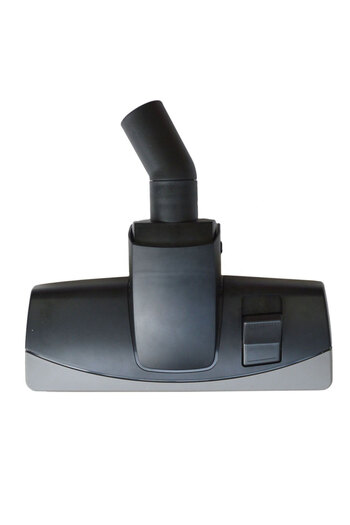 Magic Bags Ακροφύσιο απορρόφησης δαπέδου Bosch Bsa 2000-3999 Sphera (540212698)