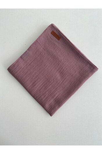 Bonjela Aerobin Stitched Cheesecloth Writing