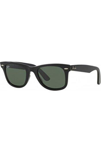 Ray-Ban Rayban Rb 2140F 901 .52 Sunglasses