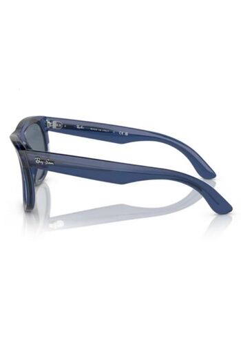 Ray-Ban güneş gözlüğü