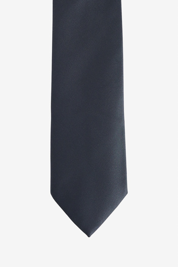 AC&Co / Altınyıldız Classics Men's Green Tie