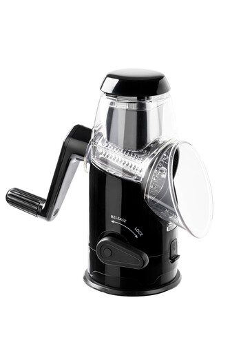 Tantitoni Multi-Purpose Rende and Chopper Set