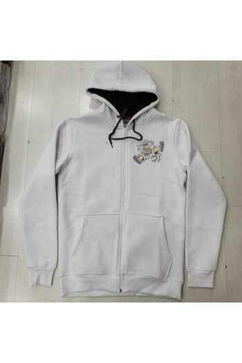 Atlantis One Piece Gear 5 Sweatshirt