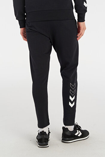 hummel ELEMENTAL TAPERED EŞOFMAN ALTI