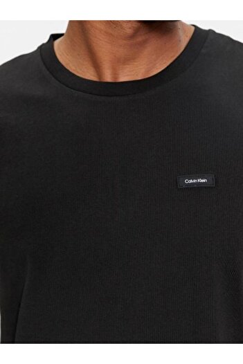 Calvin Klein T-SHIRT